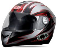 Sell bluetooth helmet GS-DP806