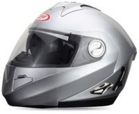 Sell Bluetooth Helmet DP999