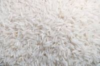 Sell Basmati rice
