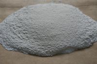 Sell N-P Intumescent Flame Retardant for PP (FR-PP NP)