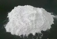 Sell COPO-PP Environment-friendly Flame Retardant & Masterbatch