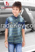 Best Quality Designer Boys Clothing