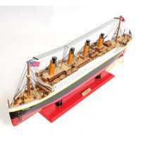 Wooden Model Ship, Wooden Model Boat, Handicrafts Wooden Model Ship, Handicrafts Wooden Model Boat, Handicrafts Wooden Model Airplane