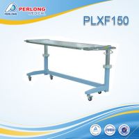 Advanced Operating Table PLXF150