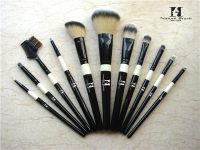 Beauty Needs Makeup Brush Set 2016