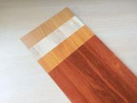 HPL Phenolic Laminate Fireproof board