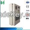 2016 Now Arrival Electrical Cabinet Air Conditioner