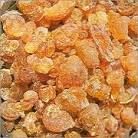 GUM ARABIC