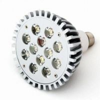 led lighting, led bulb light, led lamp, led bulb, led spot light
