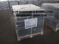 Standard Indonesian Rubber - Standard Indonesian Rubbers - SIR - SIR10 - SIR20 - JATIPdotBUMIRUBBERatGM-AILdotC-OM JATI-at-BUMIRUBBERdotC-OM