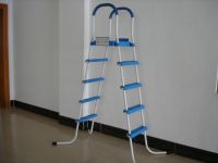 Sell pool ladders