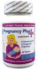 Pregnancy Plus Prenatal Vitamin