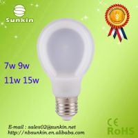 factory price hot sale led corn light bulb with 2 years warranty