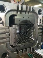 Molds industry , Piramit kalip , Plastic molds making , CNC , molds manufacturing , Mould design, Piramit Injection Mould , Piramit l'industrie du moule, Schimmel , Q