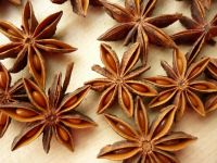 Star-Aniseed/Star-anise high quality