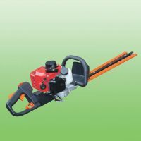 hedge trimmer LSHT600-A