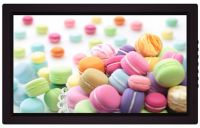 Wall Mount Touch Capacitive LCD LED 21.5" Inch Touch Screen Monitor
