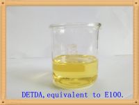 DETDA(E100) Supplier