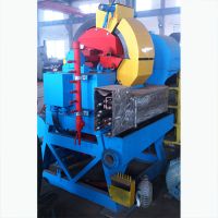 Precise Magnetic Separator Equipment