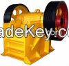 Good Quality Jaw Crusher Equipment