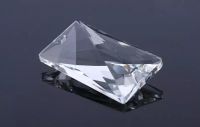 Beautiful and Elegant Crystal Pendant for Light Decoration