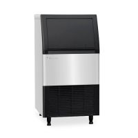 Energy Saving and High Efficient Ice Maker