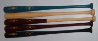 Sell bamboo baseball bat