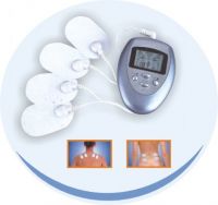 Sell Slimming Massager (MTP-12-61)