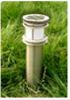 solar lawn lamp MS01-C113