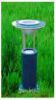 solar lawn lamp MS01-C123