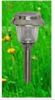 solar lawn lamp MS01-C125