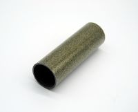 Mica tube