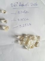 Rough Uncut Diamonds for sale