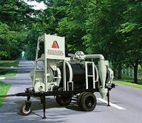 Sell Asphalt Mixer