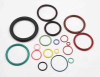 sell FKM viton oring / rubber o ring