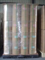 Sell BOPP Thermal Film (glossy/matte)