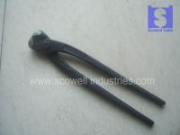 Sell Tower Pincers Plier & Concretor's Pincers