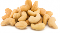 Raw cashew nuts / Cashew Kernels / WW320 /450 /240 /SW/BW/LBW/LP/SP