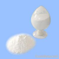 Sell Distilled Glycerol Monolaurate (GML)