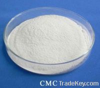 Sell Carboxymethyl Cellulose Sodium, CMC, CMC NA
