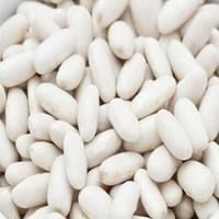 Kidney Beans, Chickpeas, Lentil, Alfalfa Beans