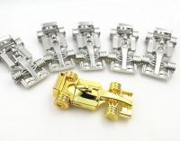 Metal F1 Racecar Best USB Stick with Gift Box