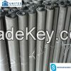 304 stainless steel wire mesh filter cloth