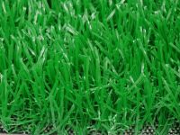 High-quality Landscaping artificial turf