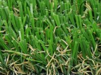 High-quality artificial grass Plastic lawn