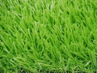 High-quality artificial turf Simulated grass