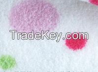 china manufacturer supply coral fleece fabric