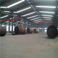 10T Waste Plastic Pyrolysis Equipment