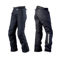 Motorbike Cordura Trouser