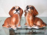 Ceramic Dog,piggy bank,gift YX-022028